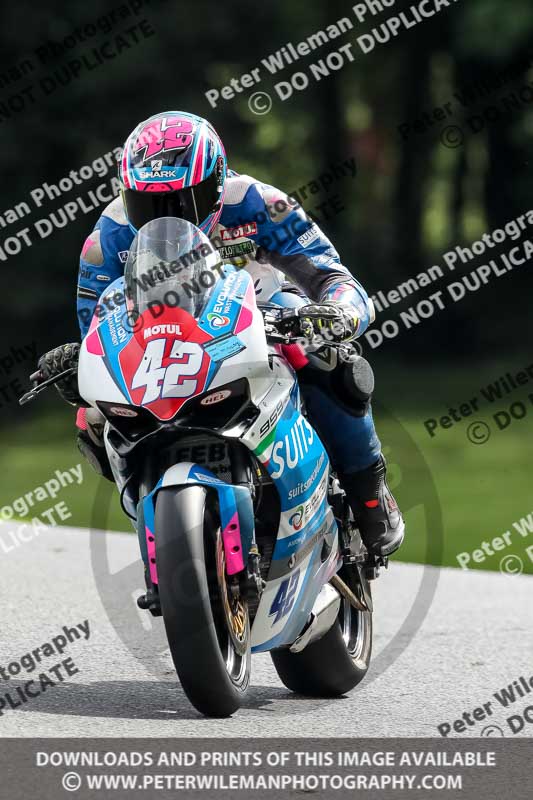 cadwell no limits trackday;cadwell park;cadwell park photographs;cadwell trackday photographs;enduro digital images;event digital images;eventdigitalimages;no limits trackdays;peter wileman photography;racing digital images;trackday digital images;trackday photos
